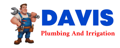 Trusted plumber in MONA